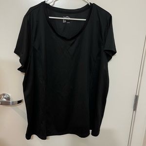Women’s active go dry top 3x